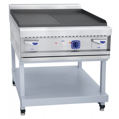 Аппарат контактной обработки Abat АКО-90/1КП-С-00 Аппарат контактной обработки Abat АКО-90/1КП-С-00