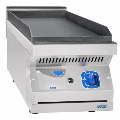 Аппарат контактной обработки Abat ГАКО-40/1Н-Ч-01 газовый Abat Аппарат контактной обработки Abat ГАКО-40/1Н-Ч-01 газовый Abat