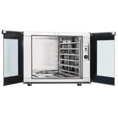 Шкаф расстоечный Abat ШРТ-12М Шкаф расстоечный Abat ШРТ-12М