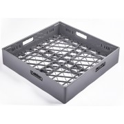 Корзина нейтральная Abat (для стаканов и чашек) 500х500 мм