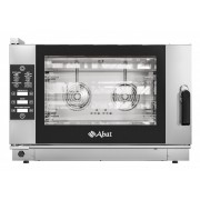 Конвекционная печь Abat КЭП-4ПМ-01