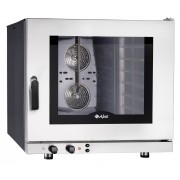 Конвекционная печь Abat КЭП-6Э