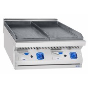 Аппарат контактной обработки Abat ГАКО-80/2Н-Ч-02