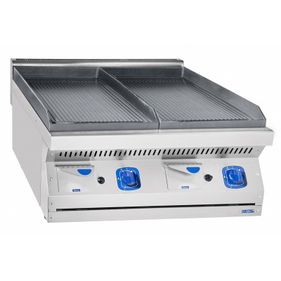 Аппарат контактной обработки Abat ГАКО-80/2Н-Ч-02 Аппарат контактной обработки Abat ГАКО-80/2Н-Ч-02