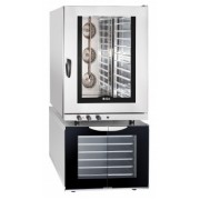 Шкаф расстоечный Abat ШРТ-12М