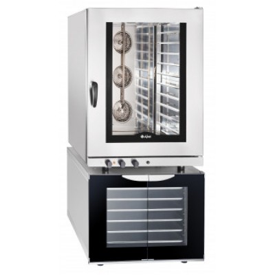 Шкаф расстоечный Abat ШРТ-12М Шкаф расстоечный Abat ШРТ-12М