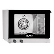 Конвекционная печь Abat КПП-4М