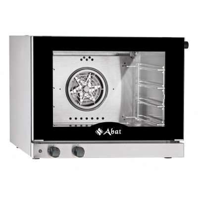 Конвекционная печь Abat КПП-4М Конвекционная печь Abat КПП-4М