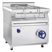 Сковорода Abat ЭСК-80-0,27-40 электрическая