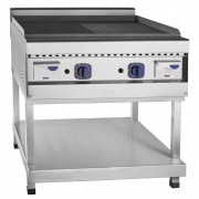 Аппарат контактной обработки Abat ГАКО-90/1П-С-00