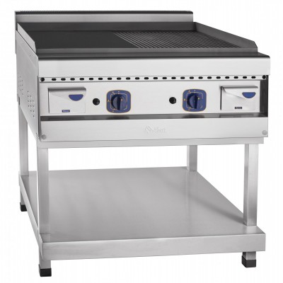 Аппарат контактной обработки Abat ГАКО-90/1П-С-00 Аппарат контактной обработки Abat ГАКО-90/1П-С-00