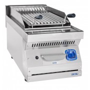 Гриль ГК-40Н газовый Abat
