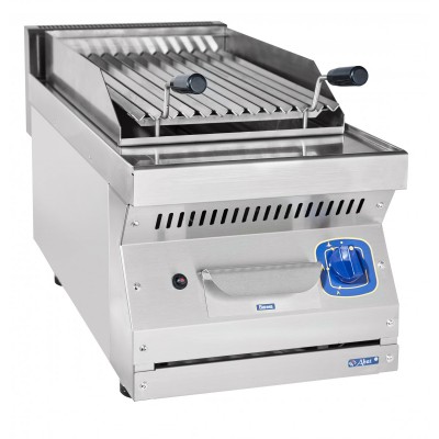 Гриль ГК-40Н газовый Abat Гриль ГК-40Н газовый Abat
