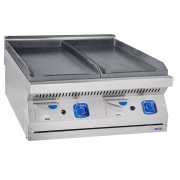 Аппарат контактной обработки Abat ГАКО-80/2Н-Ч-00