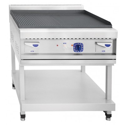 Аппарат контактной обработки Abat АКО-90/1П-С-02 Аппарат контактной обработки Abat АКО-90/1П-С-02