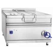 Сковорода Abat ЭСК-90-0,67-150