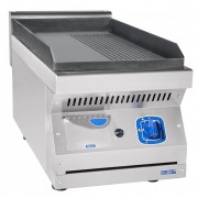 Аппарат контактной обработки Abat ГАКО-40/1Н-Ч-00 газовый Abat