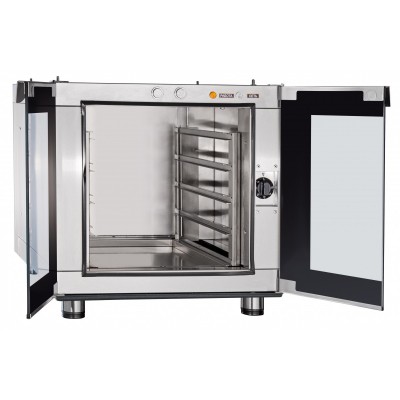 Шкаф расстоечный Abat ШРТ-4-02 Шкаф расстоечный Abat ШРТ-4-02