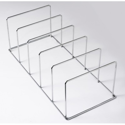 Съёмный держатель Abat №65 Съёмный держатель Abat №65