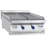 Аппарат контактной обработки Abat АКО-80/2Н-С-02