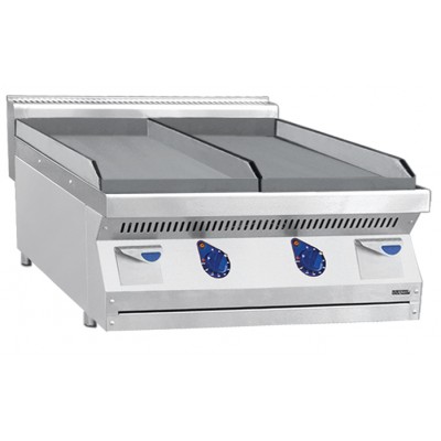 Аппарат контактной обработки Abat АКО-80/2Н-С-02 Аппарат контактной обработки Abat АКО-80/2Н-С-02