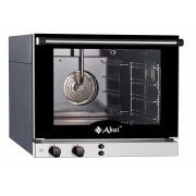Конвекционная печь Abat КПП-4Э