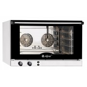 Конвекционная печь Abat КЭП-4