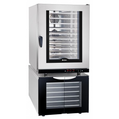 Шкаф расстоечный Abat ШРТ-12 Шкаф расстоечный Abat ШРТ-12