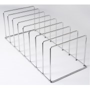 Съёмный держатель Abat №40