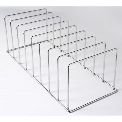 Съёмный держатель Abat №40 Съёмный держатель Abat №40