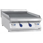 Аппарат контактной обработки Abat АКО-80/1Н-С-01