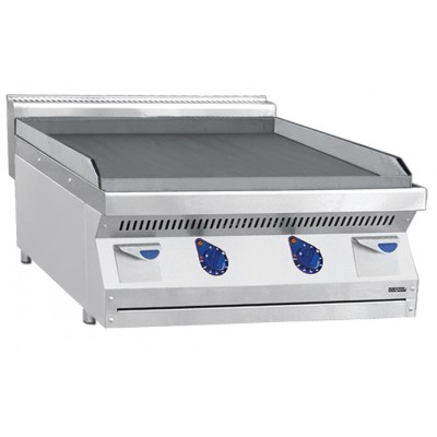 Аппарат контактной обработки Abat АКО-80/1Н-С-01 Аппарат контактной обработки Abat АКО-80/1Н-С-01