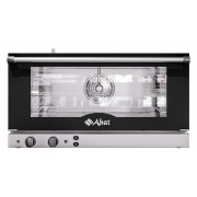 Конвекционная печь Abat КЭП-3