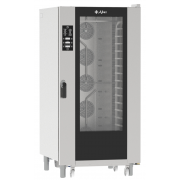 Конвекционная печь Abat КЭП-16П-01