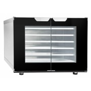 Шкаф расстоечный Abat ШРТ-12М