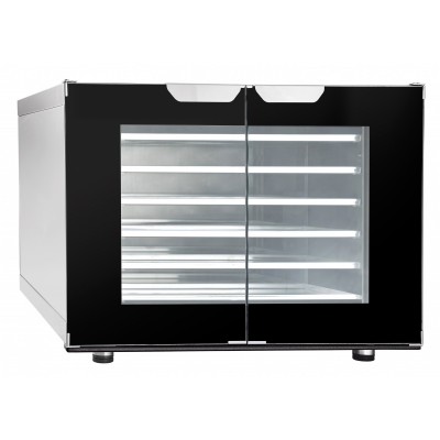 Шкаф расстоечный Abat ШРТ-12М Шкаф расстоечный Abat ШРТ-12М