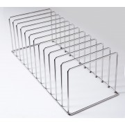 Съёмный держатель Abat №20