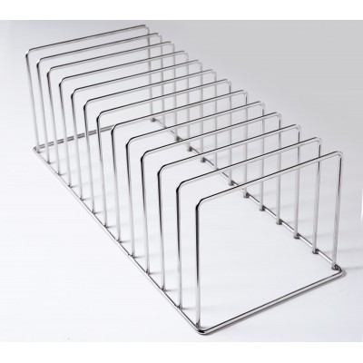 Съёмный держатель Abat №20 Съёмный держатель Abat №20