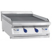 Аппарат контактной обработки Abat АКО-80/1Н-С-02