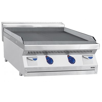 Аппарат контактной обработки Abat АКО-80/1Н-С-02 Аппарат контактной обработки Abat АКО-80/1Н-С-02