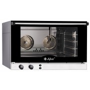 Конвекционная печь Abat КЭП-4Э