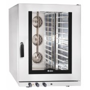 Конвекционная печь Abat КЭП-10