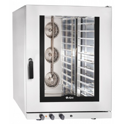 Конвекционная печь Abat КЭП-10 Конвекционная печь Abat КЭП-10