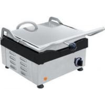 Контактный гриль Abat АКО-30Н Контактный гриль Abat АКО-30Н