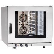 Конвекционная печь Abat КЭП-6