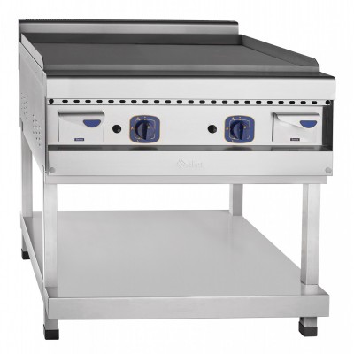 Аппарат контактной обработки Abat ГАКО-90/1П-С-01 Аппарат контактной обработки Abat ГАКО-90/1П-С-01