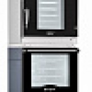 Комплект соединительный Abat КСП6-1/2П