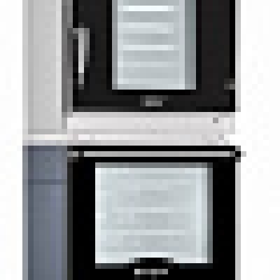 Комплект соединительный Abat КСП6-1/2П Комплект соединительный Abat КСП6-1/2П