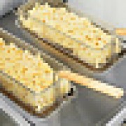 Фритюрница Abat ГФК-90.2П газовая