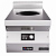 Индукционная плита Abat КИП-17Н-5,0ВОК